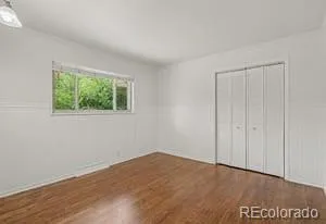 520 Anderson Street Castle Rock, CO 80104