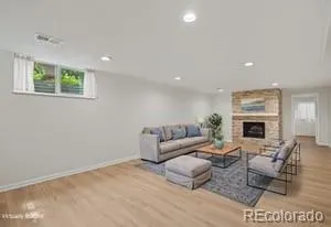 520 Anderson Street Castle Rock, CO 80104
