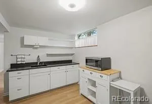 520 Anderson Street Castle Rock, CO 80104