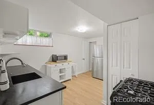 520 Anderson Street Castle Rock, CO 80104
