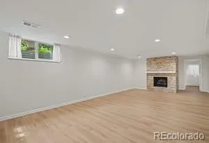 520 Anderson Street Castle Rock, CO 80104