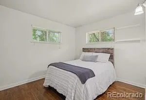 520 Anderson Street Castle Rock, CO 80104