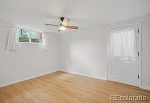 520 Anderson Street Castle Rock, CO 80104