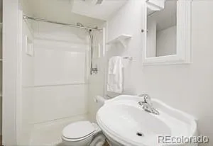 520 Anderson Street Castle Rock, CO 80104