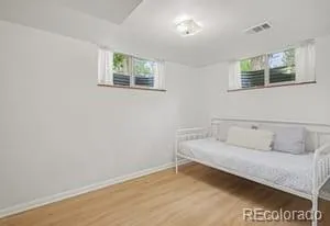 520 Anderson Street Castle Rock, CO 80104