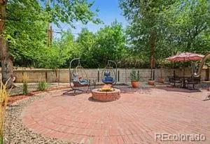 520 Anderson Street Castle Rock, CO 80104