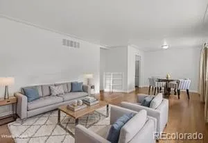 520 Anderson Street Castle Rock, CO 80104