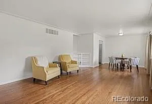 520 Anderson Street Castle Rock, CO 80104