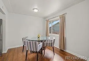 520 Anderson Street Castle Rock, CO 80104