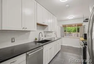 520 Anderson Street Castle Rock, CO 80104