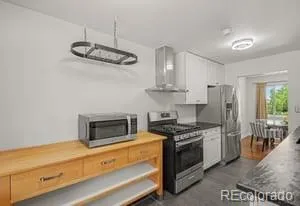 520 Anderson Street Castle Rock, CO 80104