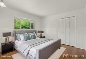520 Anderson Street Castle Rock, CO 80104