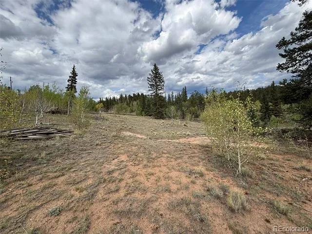150 Ambush Lane Jefferson, CO 80456