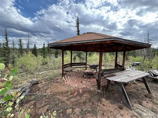 150 Ambush Lane Jefferson, CO 80456