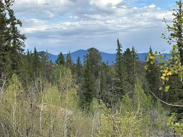 150 Ambush Lane Jefferson, CO 80456
