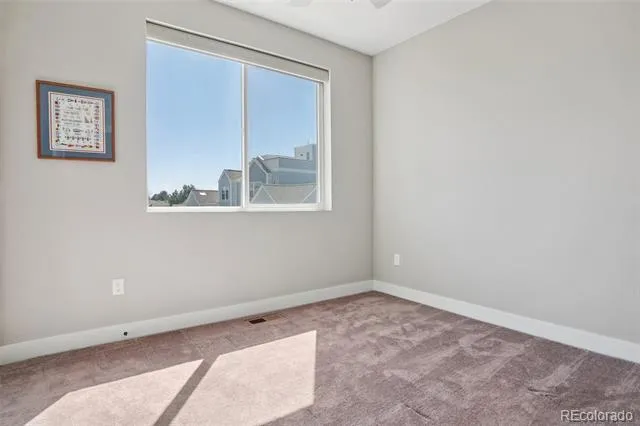 888 S Valentia Street #17-103 Denver, CO 80247