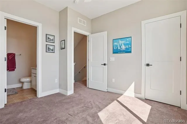 888 S Valentia Street #17-103 Denver, CO 80247