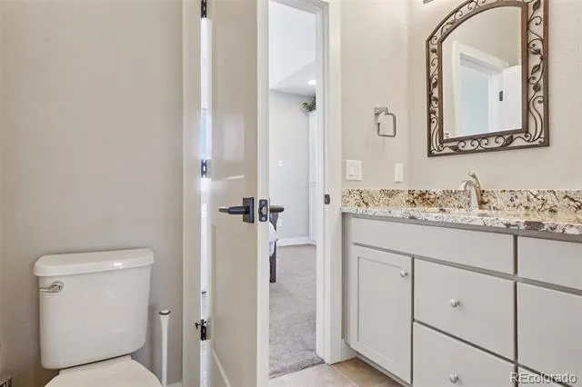 888 S Valentia Street #17-103 Denver, CO 80247