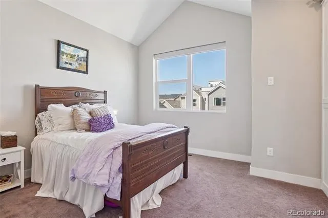 888 S Valentia Street #17-103 Denver, CO 80247