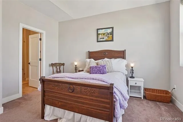 888 S Valentia Street #17-103 Denver, CO 80247