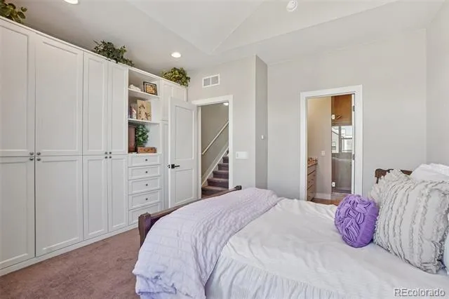 888 S Valentia Street #17-103 Denver, CO 80247
