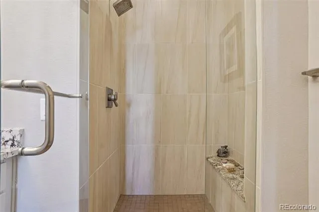 888 S Valentia Street #17-103 Denver, CO 80247