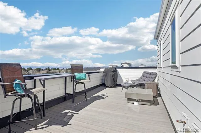 888 S Valentia Street #17-103 Denver, CO 80247