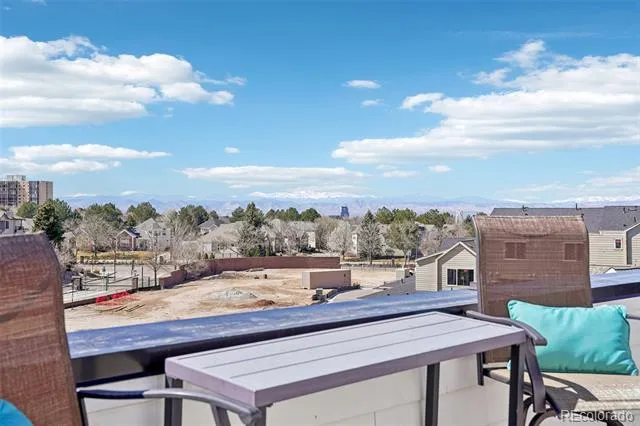 888 S Valentia Street #17-103 Denver, CO 80247