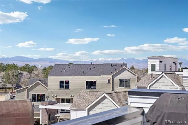 888 S Valentia Street #17-103 Denver, CO 80247