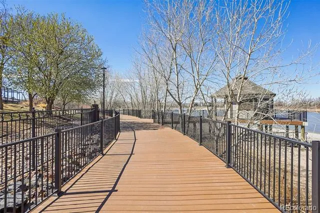 888 S Valentia Street #17-103 Denver, CO 80247
