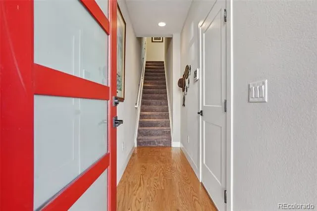 888 S Valentia Street #17-103 Denver, CO 80247
