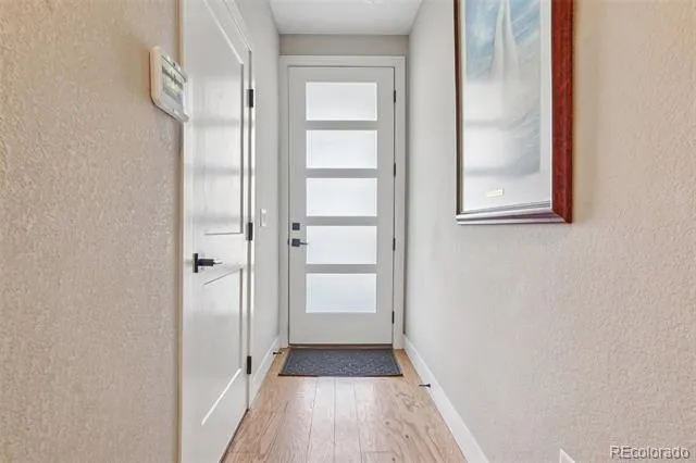 888 S Valentia Street #17-103 Denver, CO 80247