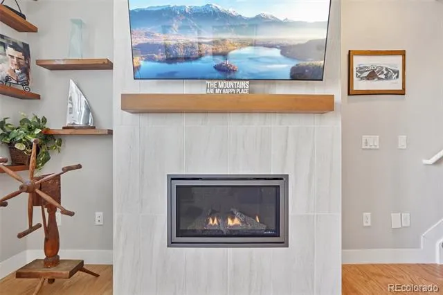 888 S Valentia Street #17-103 Denver, CO 80247