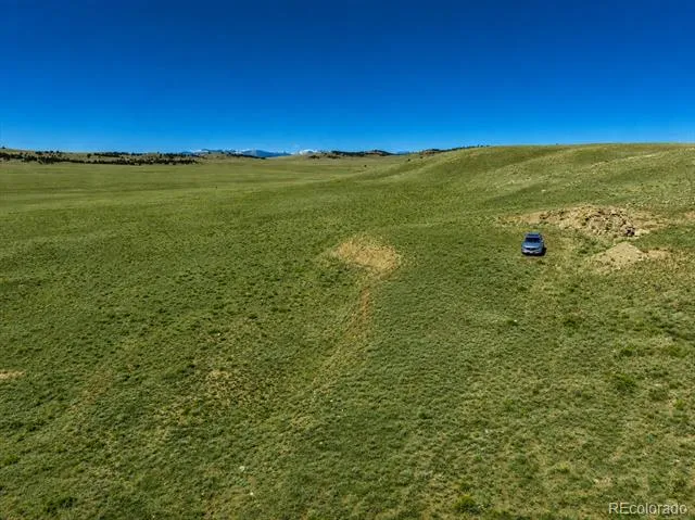 1234 Toltec Trail Hartsel, CO 80449
