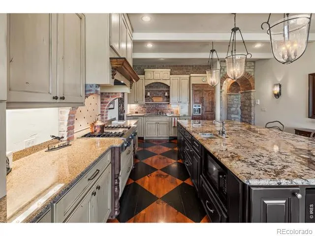 2251 Fox Acres Drive E Red Feather Lakes, CO 80545