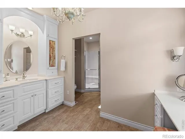 2251 Fox Acres Drive E Red Feather Lakes, CO 80545