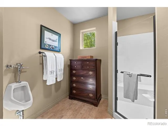 2251 Fox Acres Drive E Red Feather Lakes, CO 80545