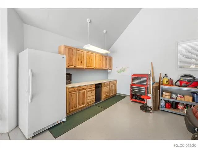 2251 Fox Acres Drive E Red Feather Lakes, CO 80545