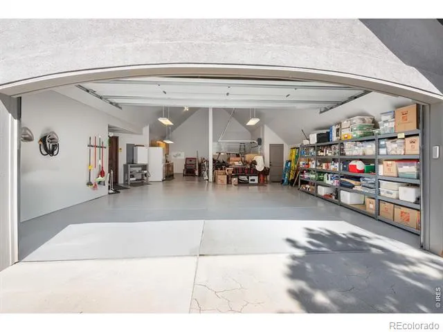 2251 Fox Acres Drive E Red Feather Lakes, CO 80545