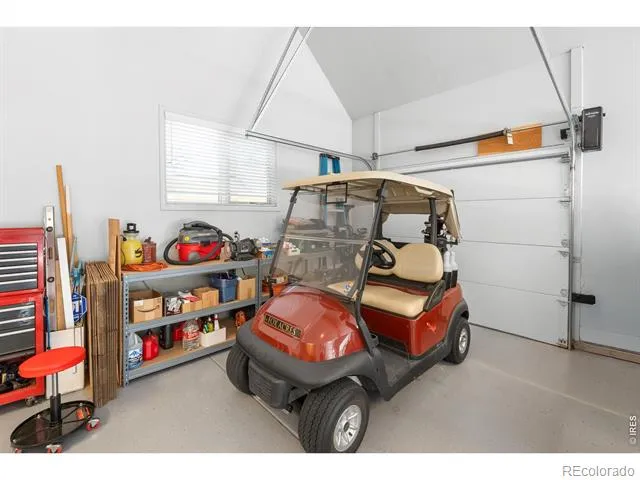 2251 Fox Acres Drive E Red Feather Lakes, CO 80545