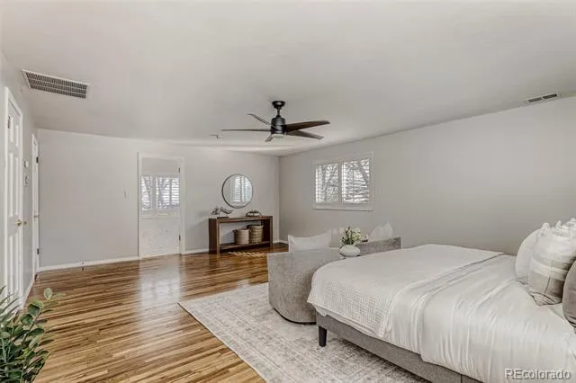 8709 E Kenyon Avenue Denver, CO 80237