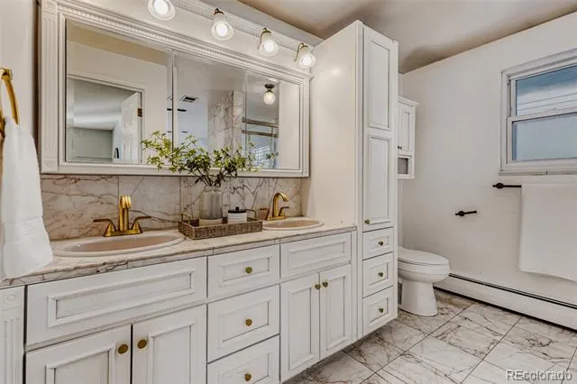 8709 E Kenyon Avenue Denver, CO 80237