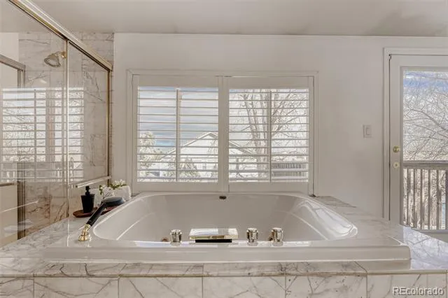 8709 E Kenyon Avenue Denver, CO 80237