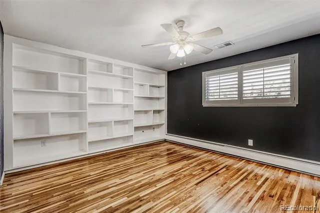 8709 E Kenyon Avenue Denver, CO 80237