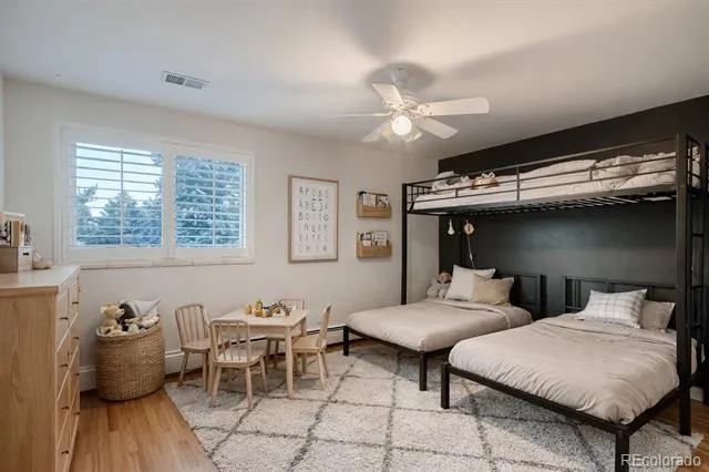 8709 E Kenyon Avenue Denver, CO 80237