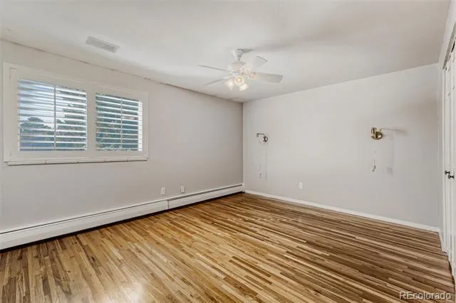8709 E Kenyon Avenue Denver, CO 80237