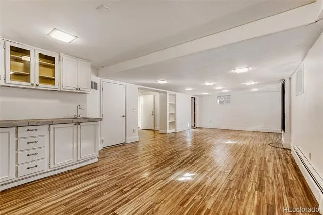 8709 E Kenyon Avenue Denver, CO 80237