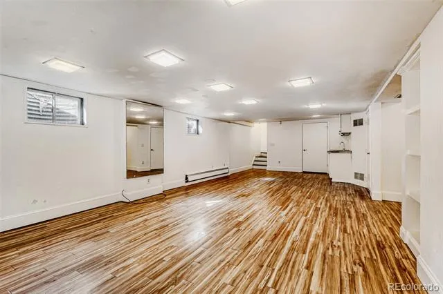 8709 E Kenyon Avenue Denver, CO 80237