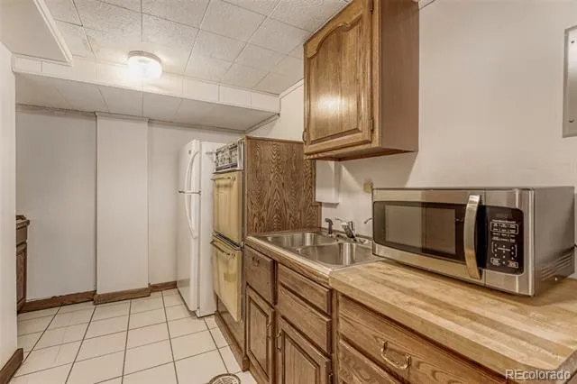 8709 E Kenyon Avenue Denver, CO 80237