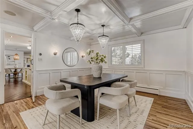 8709 E Kenyon Avenue Denver, CO 80237